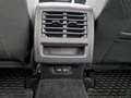 Volkswagen Golf Variant Golf VIII Variant 2.0 TDI Life LM LED KlimaA Schwarz - thumbnail 16