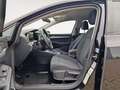 Volkswagen Golf Variant Golf VIII Variant 2.0 TDI Life LM LED KlimaA Schwarz - thumbnail 7