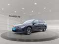 Volkswagen Golf Variant Golf VIII Variant 2.0 TDI Life LM LED KlimaA Schwarz - thumbnail 1