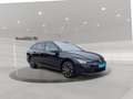 Volkswagen Golf Variant Golf VIII Variant 2.0 TDI Life LM LED KlimaA Schwarz - thumbnail 5