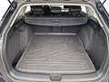 Volkswagen Golf Variant Golf VIII Variant 2.0 TDI Life LM LED KlimaA Schwarz - thumbnail 15