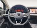 Volkswagen Golf Variant Golf VIII Variant 2.0 TDI Life LM LED KlimaA Schwarz - thumbnail 11