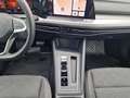 Volkswagen Golf Variant Golf VIII Variant 2.0 TDI Life LM LED KlimaA Schwarz - thumbnail 10