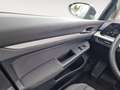 Volkswagen Golf Variant Golf VIII Variant 2.0 TDI Life LM LED KlimaA Schwarz - thumbnail 14