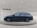 Volkswagen Golf Variant Golf VIII Variant 2.0 TDI Life LM LED KlimaA Schwarz - thumbnail 2