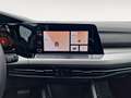Volkswagen Golf Variant Golf VIII Variant 2.0 TDI Life LM LED KlimaA Schwarz - thumbnail 13