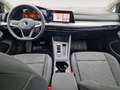 Volkswagen Golf Variant Golf VIII Variant 2.0 TDI Life LM LED KlimaA Schwarz - thumbnail 9