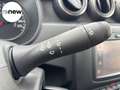 Dacia Duster Duster 1.2 TCe Prestige Gris - thumbnail 9