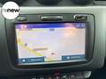 Dacia Duster Duster 1.2 TCe Prestige Gris - thumbnail 10