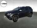 Dacia Duster Duster 1.2 TCe Prestige Gris - thumbnail 1