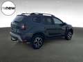 Dacia Duster Duster 1.2 TCe Prestige Gris - thumbnail 3