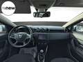 Dacia Duster Duster 1.2 TCe Prestige Gris - thumbnail 6