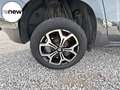 Dacia Duster Duster 1.2 TCe Prestige Gris - thumbnail 15