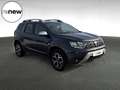 Dacia Duster Duster 1.2 TCe Prestige Gris - thumbnail 4