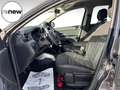 Dacia Duster Duster 1.2 TCe Prestige Gris - thumbnail 5