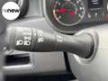 Dacia Duster Duster 1.2 TCe Prestige Gris - thumbnail 8