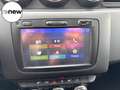 Dacia Duster Duster 1.2 TCe Prestige Gris - thumbnail 11