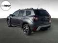 Dacia Duster Duster 1.2 TCe Prestige Gris - thumbnail 2