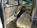 Lincoln Mark Ford LT Lpg/Aut/Ecc/Leer/Navi/Youngtimer! Чорний - thumbnail 6