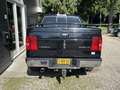 Lincoln Mark Ford LT Lpg/Aut/Ecc/Leer/Navi/Youngtimer! Чорний - thumbnail 13