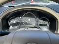 Lincoln Mark Ford LT Lpg/Aut/Ecc/Leer/Navi/Youngtimer! Чорний - thumbnail 8