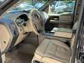 Lincoln Mark Ford LT Lpg/Aut/Ecc/Leer/Navi/Youngtimer! Чорний - thumbnail 5