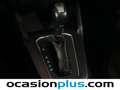 Ford Focus Sportbreak 1.0 Ecoboost MHEV ST-Line 155 Aut. Gris - thumbnail 6