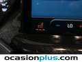 Ford Focus Sportbreak 1.0 Ecoboost MHEV ST-Line 155 Aut. Gris - thumbnail 8