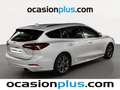Ford Focus Sportbreak 1.0 Ecoboost MHEV ST-Line 155 Aut. Gris - thumbnail 4