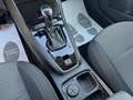 Opel Grandland X 1.5 ecotec 130cv Business AT8..Navi..!! Weiß - thumbnail 13