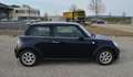 MINI Cooper D MINI COOPER D Blau - thumbnail 7