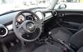 MINI Cooper D MINI COOPER D Blau - thumbnail 11