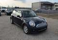 MINI Cooper D MINI COOPER D Blau - thumbnail 4