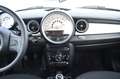 MINI Cooper D MINI COOPER D Blau - thumbnail 15