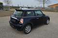 MINI Cooper D MINI COOPER D Blau - thumbnail 9