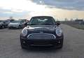 MINI Cooper D MINI COOPER D Blau - thumbnail 3