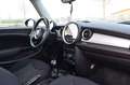 MINI Cooper D MINI COOPER D Blau - thumbnail 17