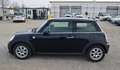MINI Cooper D MINI COOPER D Blau - thumbnail 6