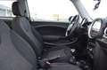 MINI Cooper D MINI COOPER D Blau - thumbnail 18