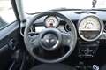 MINI Cooper D MINI COOPER D Blau - thumbnail 16