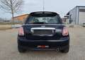 MINI Cooper D MINI COOPER D Blau - thumbnail 10