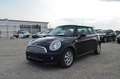 MINI Cooper D MINI COOPER D Blau - thumbnail 2