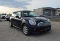 MINI Cooper D MINI COOPER D Blau - thumbnail 5