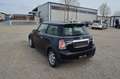 MINI Cooper D MINI COOPER D Blau - thumbnail 8