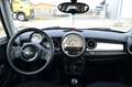MINI Cooper D MINI COOPER D Blau - thumbnail 14
