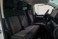 Toyota Proace Shuttle L2 1.5D 9pl. VX 120 Blanco - thumbnail 15