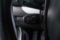 Toyota Proace Shuttle L2 1.5D 9pl. VX 120 Blanco - thumbnail 23