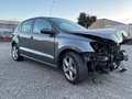 Volkswagen Polo Polo 1.6 TDI 90CV DPF 5 porte Comfortline Grigio - thumbnail 3