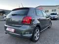Volkswagen Polo Polo 1.6 TDI 90CV DPF 5 porte Comfortline Grigio - thumbnail 4
