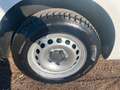 Volkswagen Caddy 2.0 TDI Maxi AHK Blanc - thumbnail 8